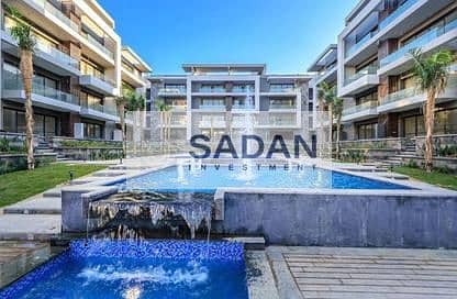 3 0780fbc3-39df-4a02-a8a1-606d56b4f194. jpg