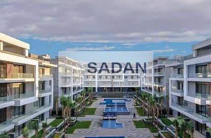 4 736997d6-9b29-4f5c-8f2e-990a13b0b7ee. jpg