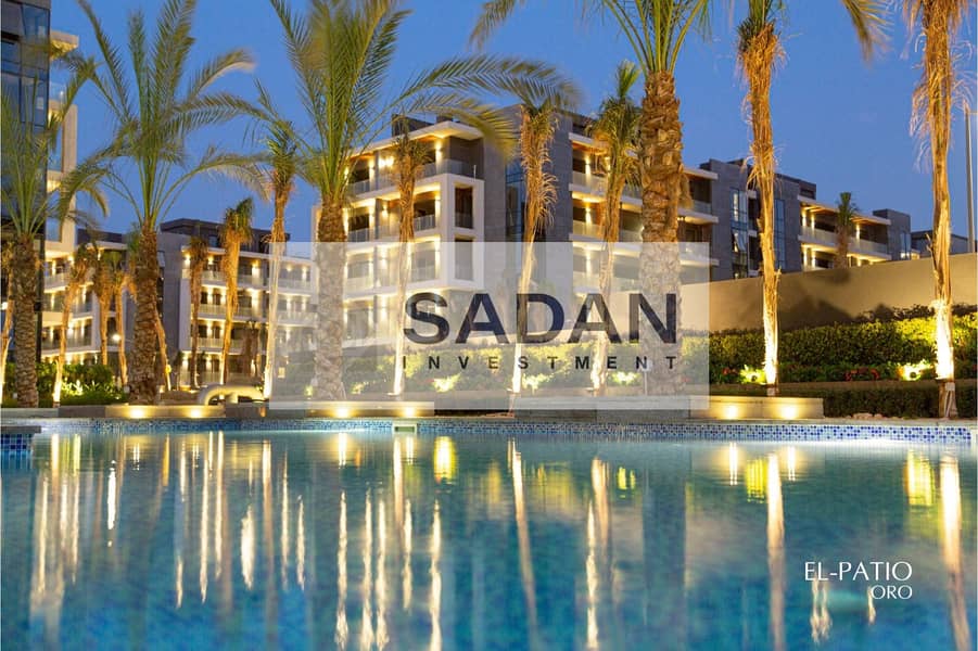 5 IMG-20240306-WA0070. jpg