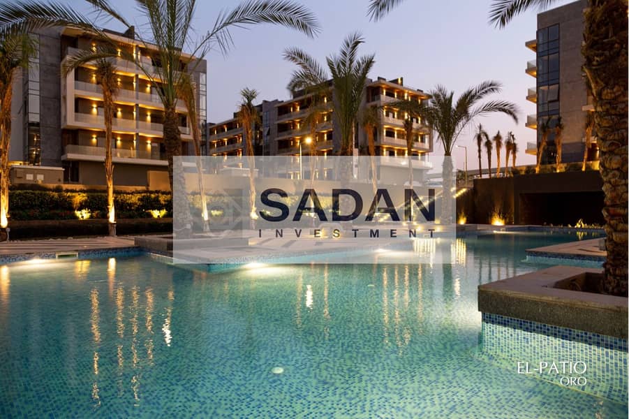 6 IMG-20240306-WA0069. jpg