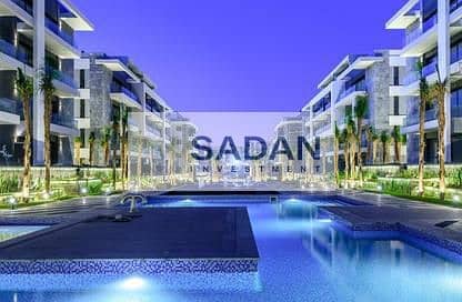 8 b5407f3b-19a8-4f18-b0b7-62be14a2d8ad. jpg