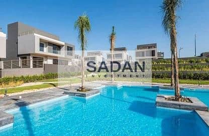 9 855413f7-d305-4790-b71f-49f1db46eacc. jpg