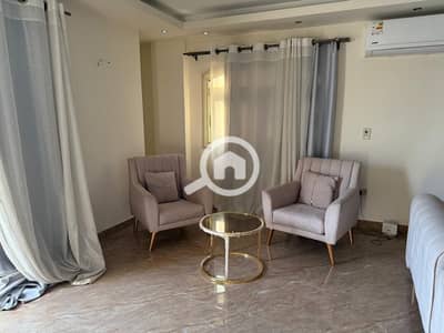 3 Bedroom Apartment for Rent in New Cairo, Cairo - WhatsApp Image 2025-12-08 at 13.30. 39. jpeg 3 Bedroom Apartment for Rent in New Cairo, Cairo - WhatsApp Image 2025-12-08 at 13.30. 39. jpeg