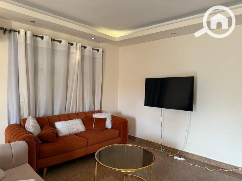 2 WhatsApp Image 2025-12-08 at 13.30. 38. jpeg