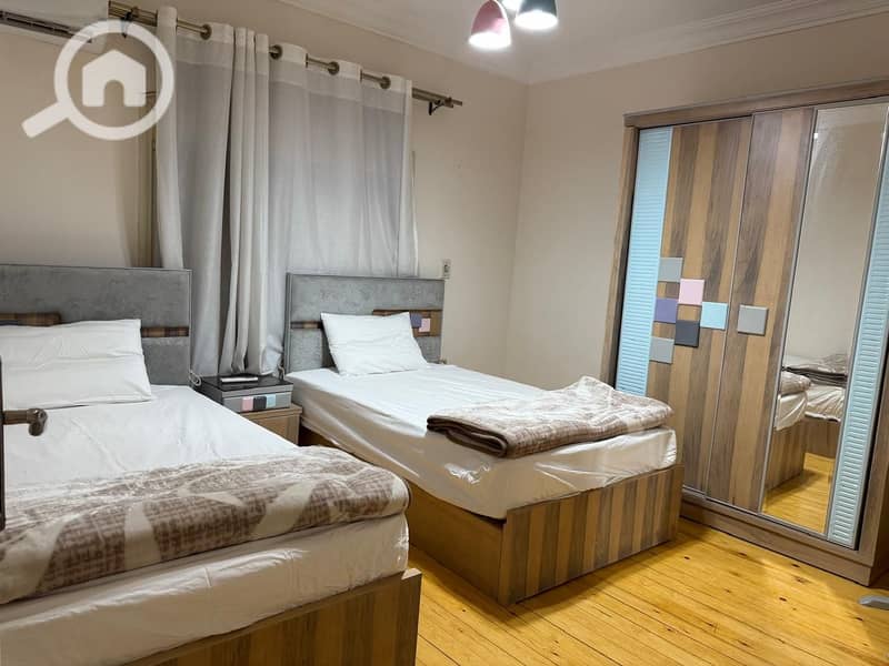 3 WhatsApp Image 2025-12-08 at 13.30. 41. jpeg