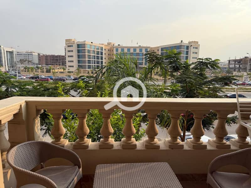 6 WhatsApp Image 2025-12-08 at 13.30. 39 (1). jpeg