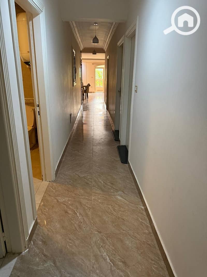 7 WhatsApp Image 2025-12-08 at 13.30. 42. jpeg