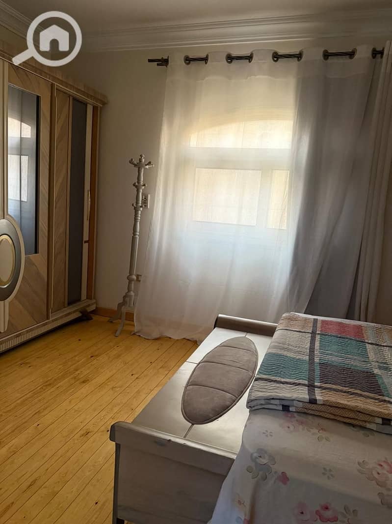 8 WhatsApp Image 2025-12-08 at 13.30. 43 (2). jpeg