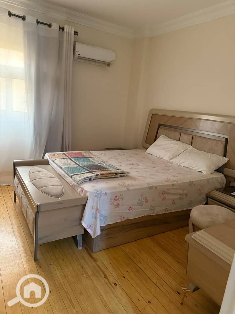 9 WhatsApp Image 2025-12-08 at 13.30. 43 (1). jpeg