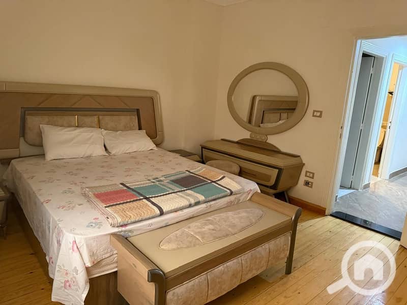 10 WhatsApp Image 2025-12-08 at 13.30. 43. jpeg