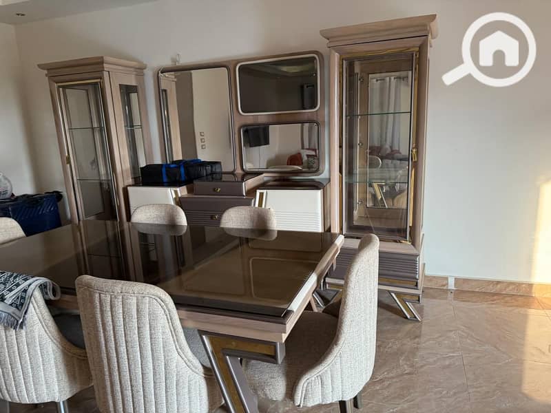 12 WhatsApp Image 2025-12-08 at 13.30. 40. jpeg