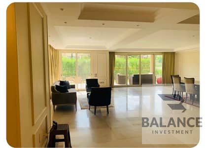 6 Bedroom Villa for Sale in New Cairo, Cairo - 45108ee9-aecd-4ff2-9385-bff7d83e49be. jpg