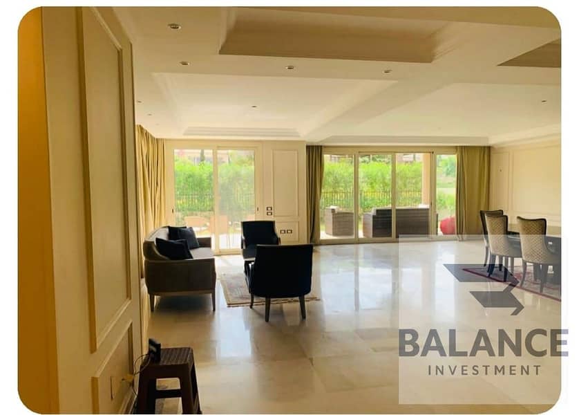 45108ee9-aecd-4ff2-9385-bff7d83e49be. jpg 45108ee9-aecd-4ff2-9385-bff7d83e49be. jpg