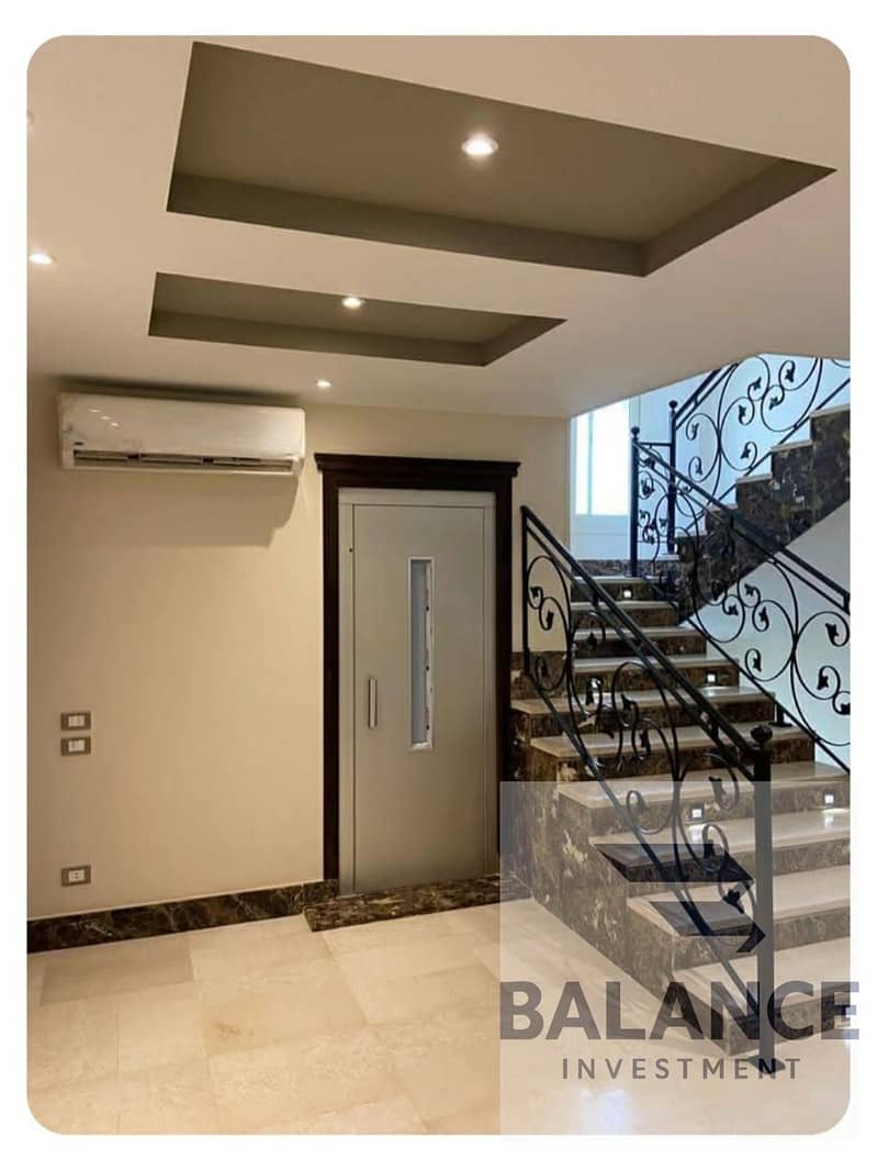 2 2dccbb11-c35f-4e17-92bb-67682b2e6c3f. jpg