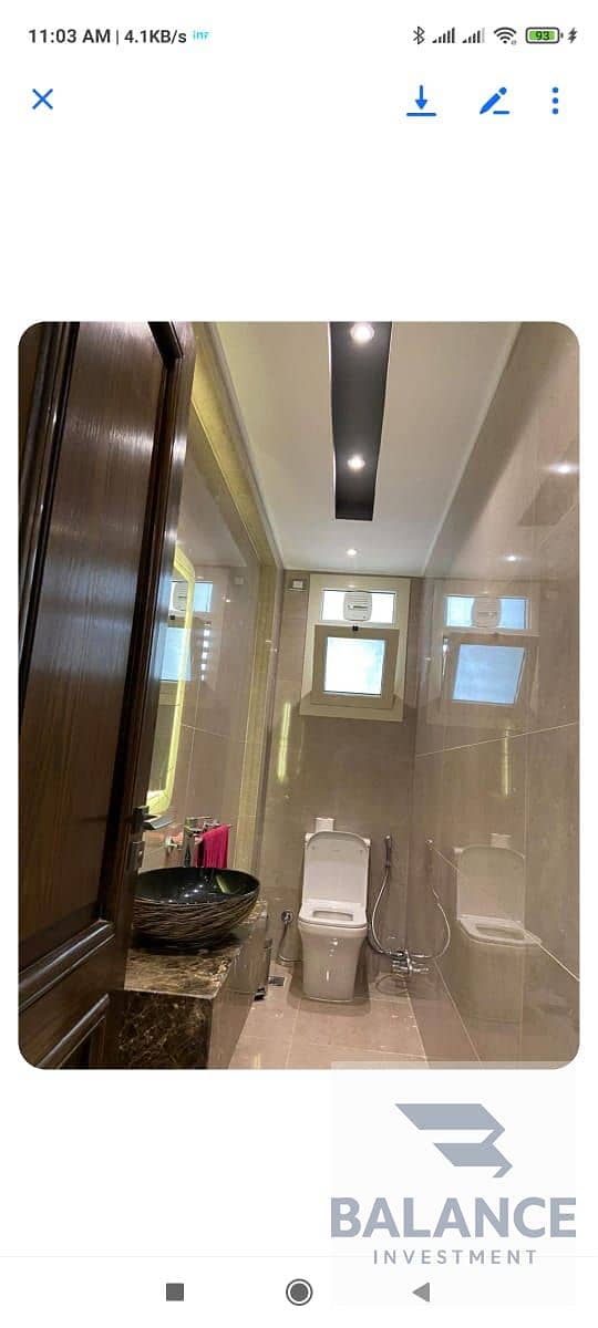 3 ec77c86a-7547-4290-a779-e3ec9b482524. jpg