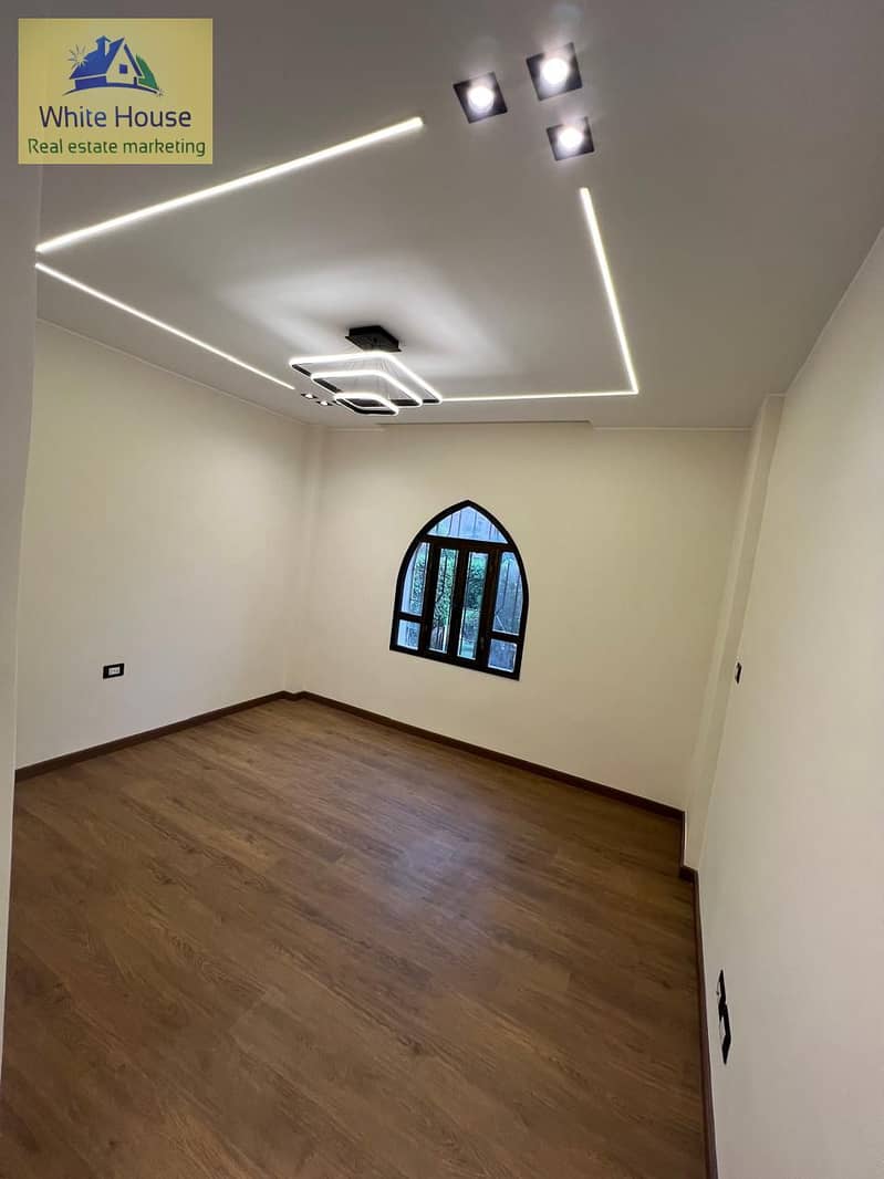 5 WhatsApp Image 2025-11-26 at 6.52. 36 PM (3). jpeg