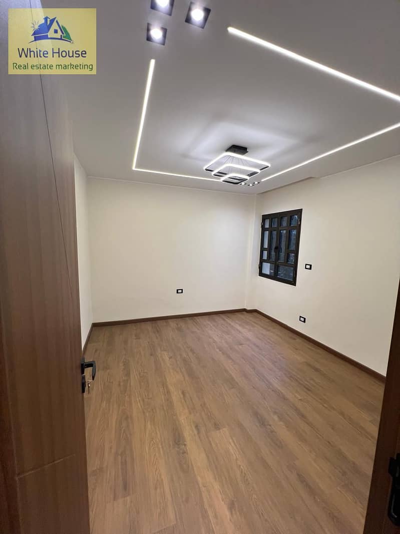 7 WhatsApp Image 2025-11-26 at 6.52. 36 PM (2). jpeg