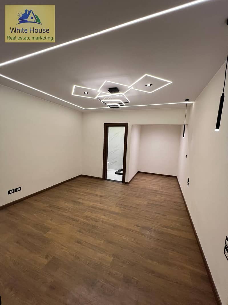 9 WhatsApp Image 2025-11-26 at 6.52. 37 PM (2). jpeg