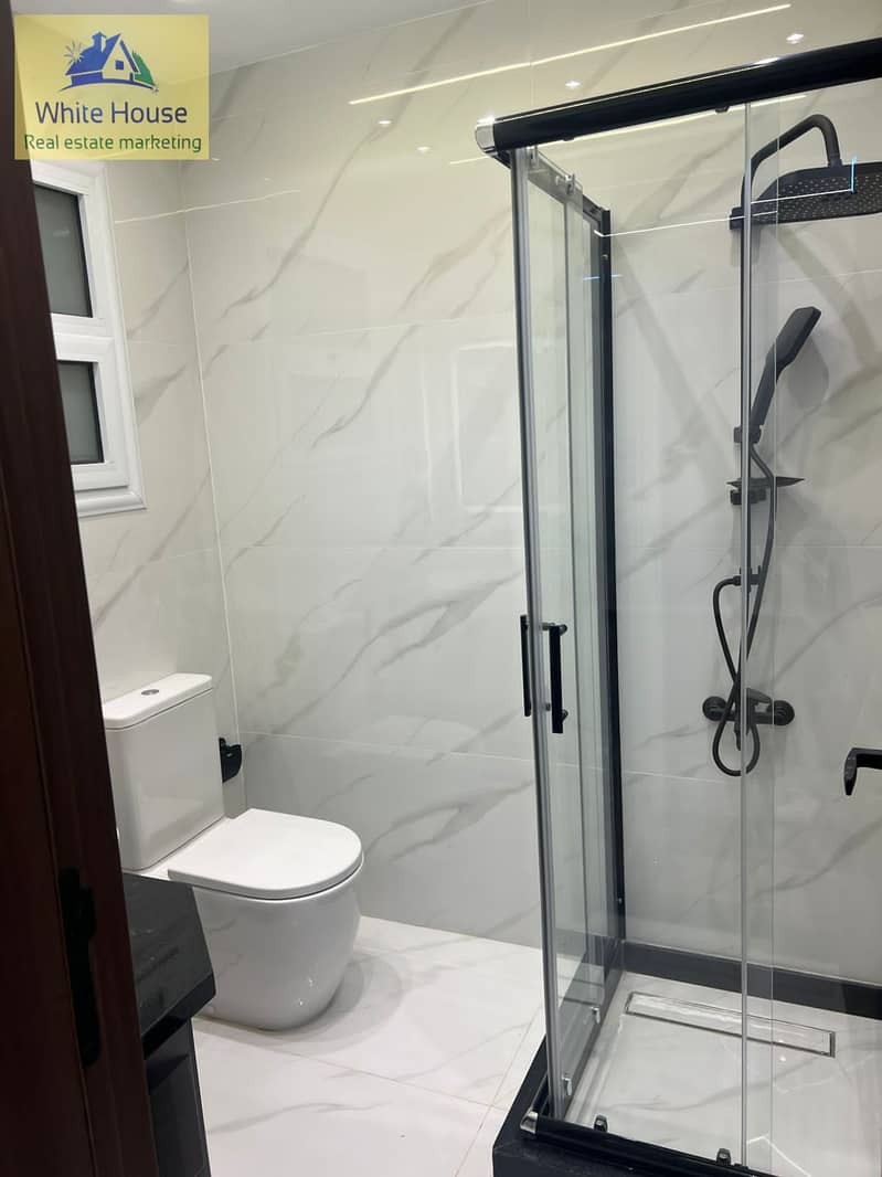 13 WhatsApp Image 2025-11-26 at 6.52. 38 PM. jpeg