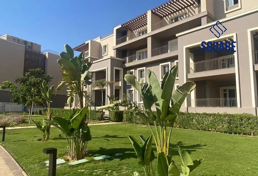 7 7377532-73cc9o. jpg