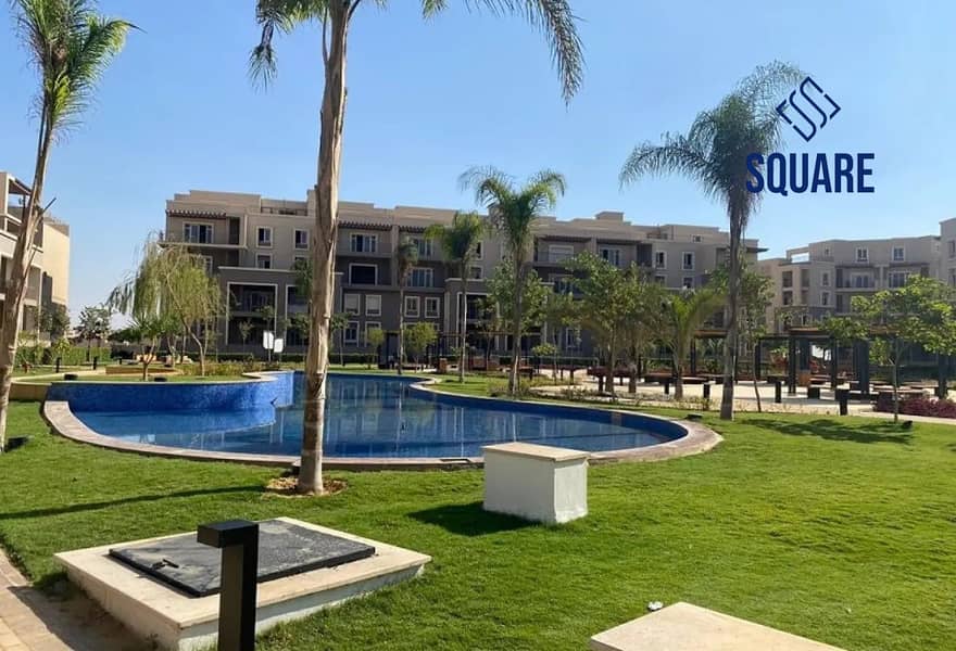 9 7377532-792ceo. jpg