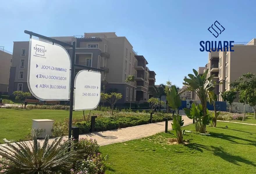 12 7377532-b8b10o. jpg