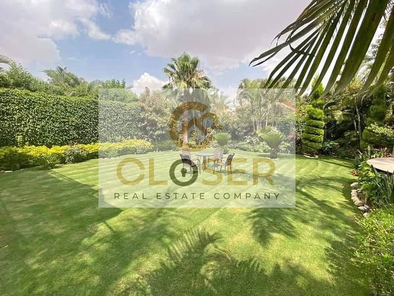 3 473215708_1098388135369609_1543176733925354318_n. jpg