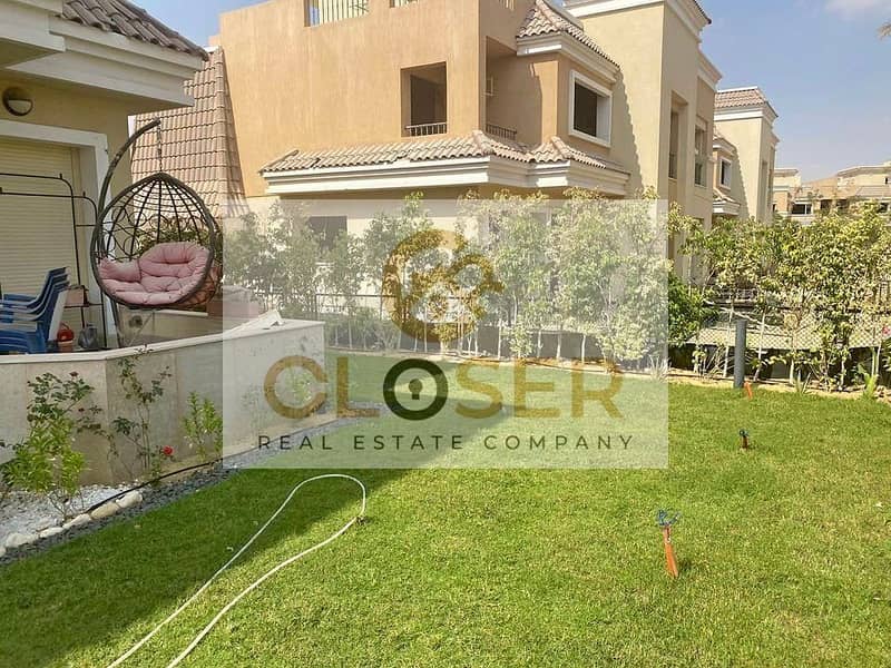 5 475490195_1357799255599984_8751508007253475223_n. jpg