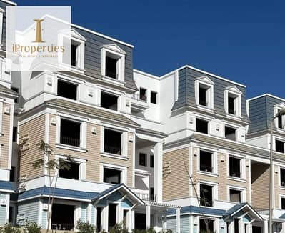 اي فيلا 3 غرف نوم للبيع في القاهرة الجديدة، القاهرة - 594075607_122150707022869513_8673351321190790999_n. jpg