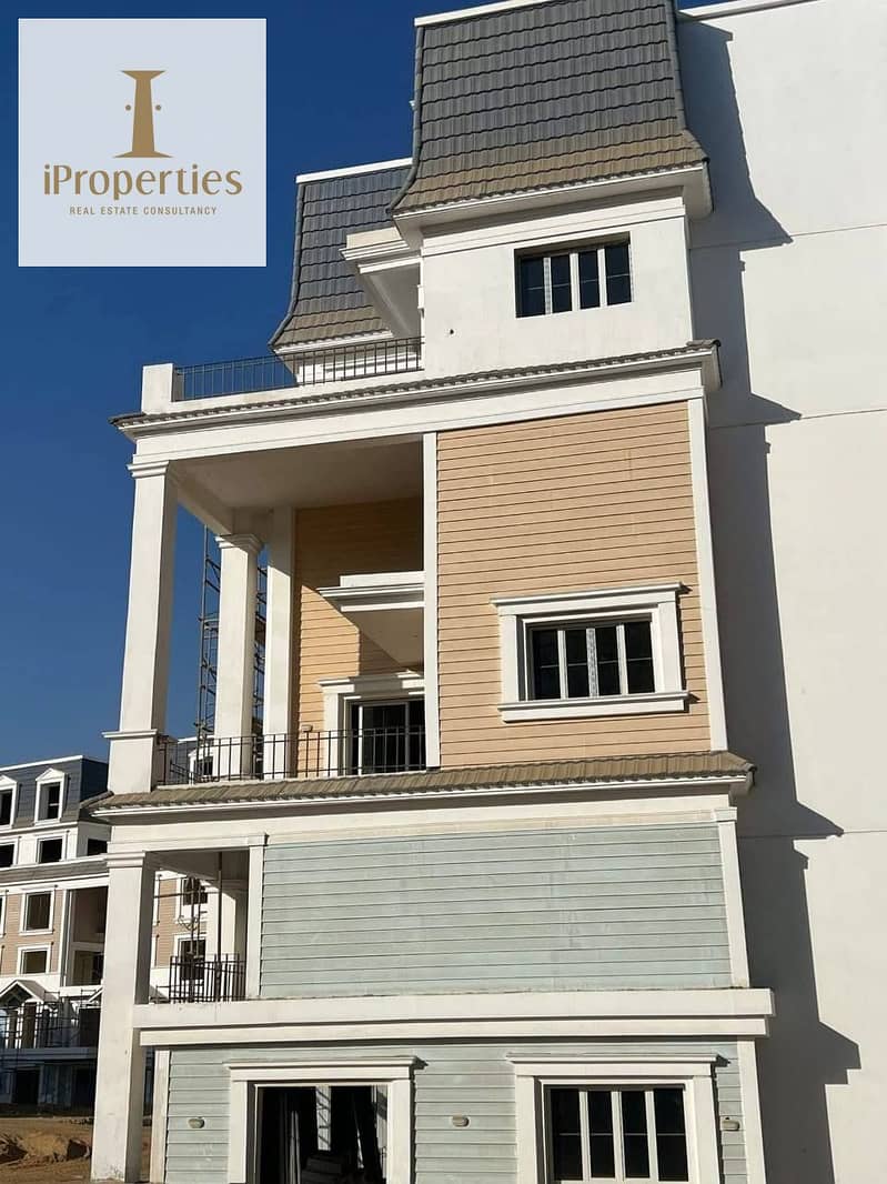 13 593553263_122150707070869513_2182579403309110662_n. jpg