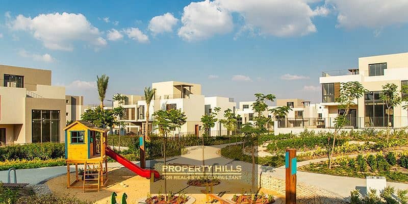 8 WhatsApp Image 2025-11-26 at 12.04. 32 PM. jpeg