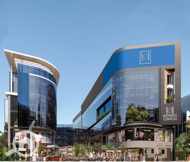 WhatsApp Image 2022-11-13 at 3.39. 52 PM. jpg WhatsApp Image 2022-11-13 at 3.39. 52 PM. jpg