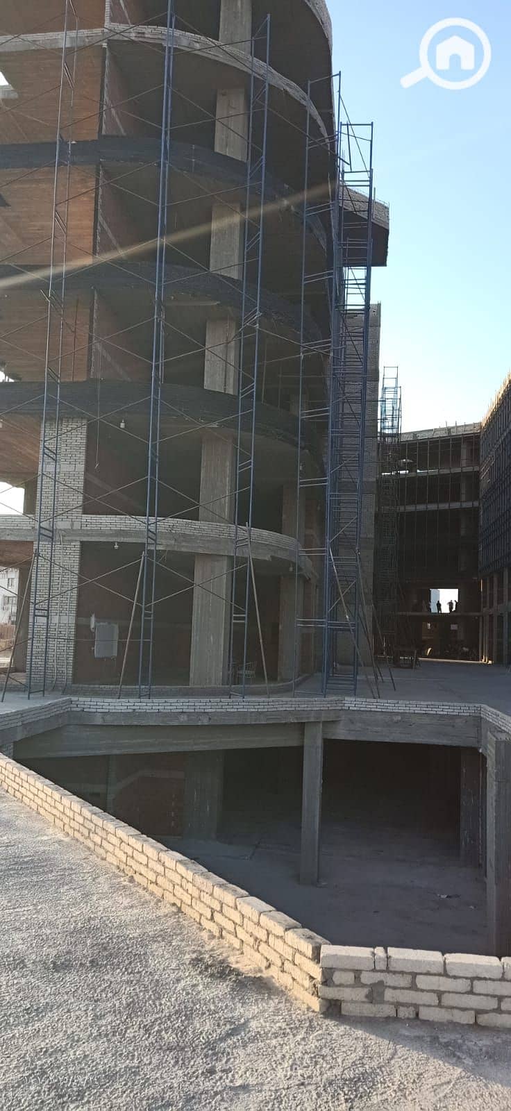 4 WhatsApp Image 2025-10-14 at 4.10. 28 PM. jpeg