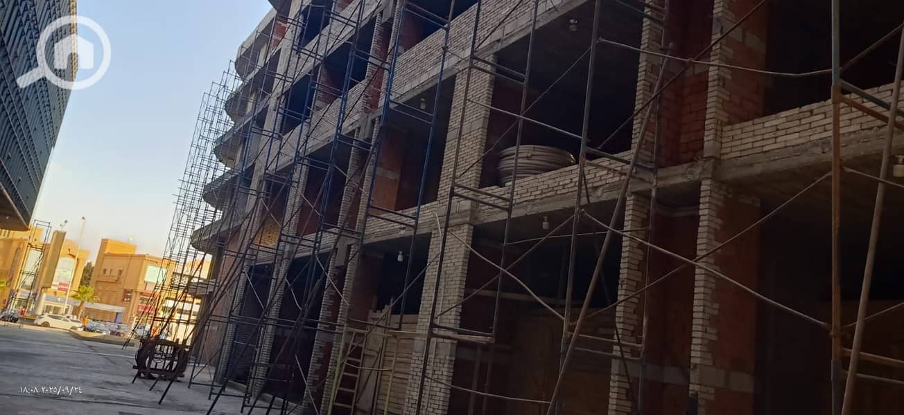 5 WhatsApp Image 2025-10-14 at 4.10. 29 PM (4). jpeg