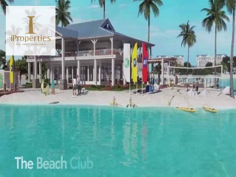 4 WhatsApp Image 2025-01-26 at 18.56. 35_cba20fc7. jpg