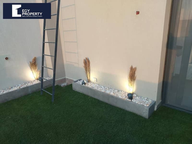 _files_IMG-20251203-WA0049. jpg _files_IMG-20251203-WA0049. jpg