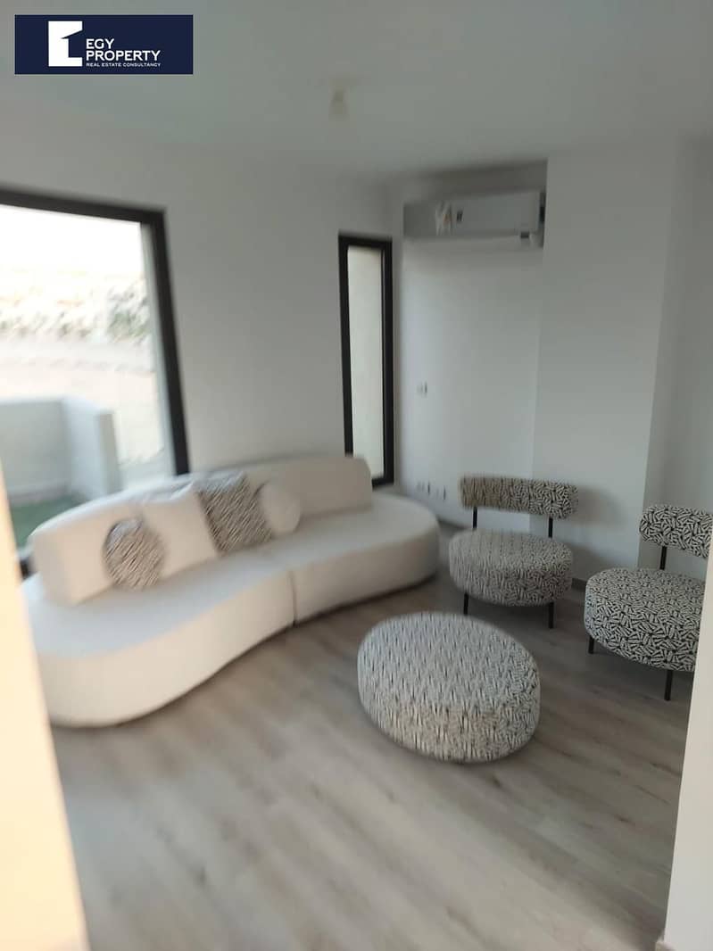 2 _files_IMG-20251203-WA0048. jpg