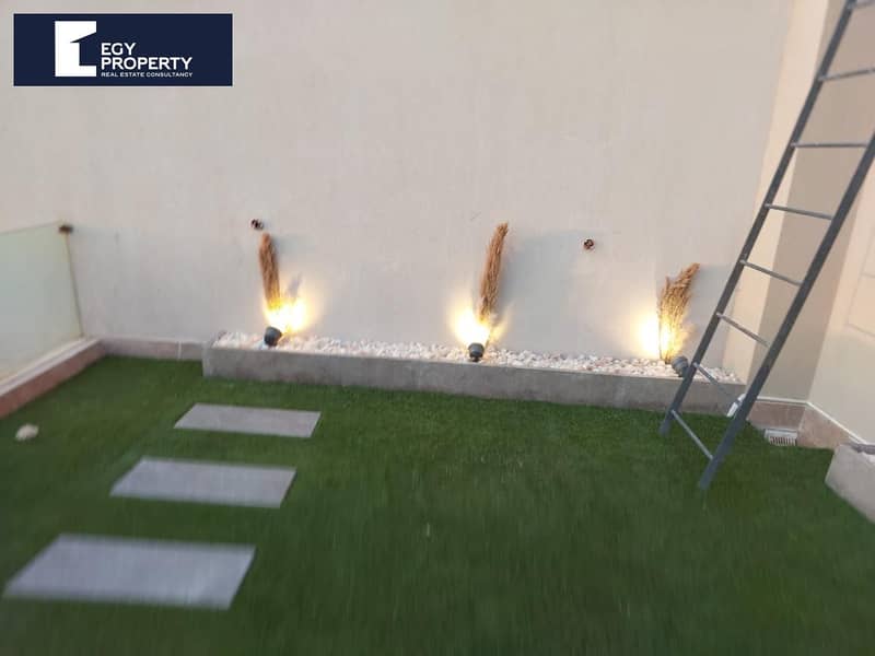 4 _files_IMG-20251203-WA0047. jpg