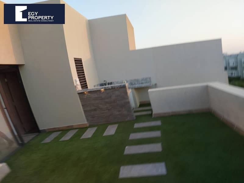 5 _files_IMG-20251203-WA0045. jpg