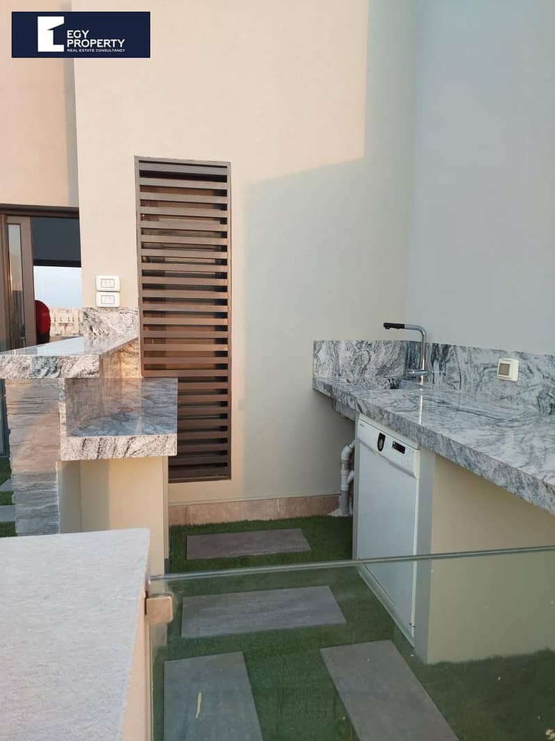 6 _files_IMG-20251203-WA0043. jpg