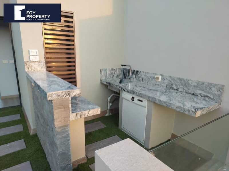 9 _files_IMG-20251203-WA0040. jpg