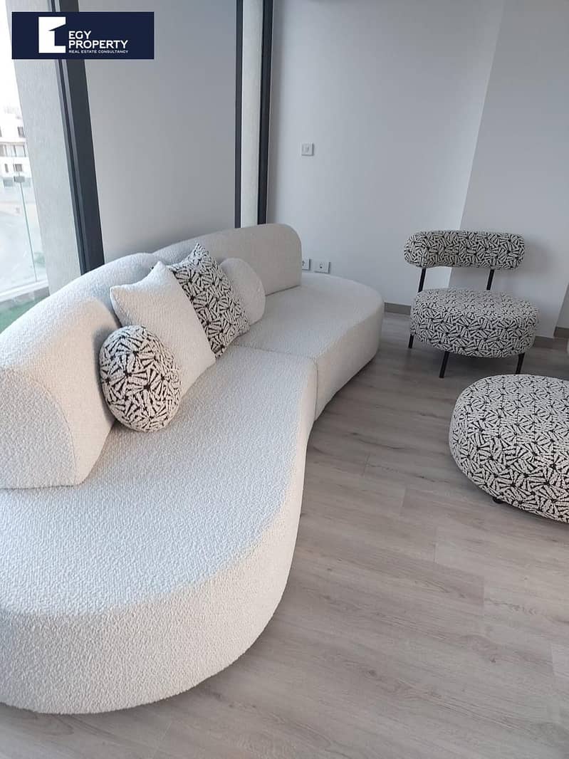 10 _files_IMG-20251203-WA0038. jpg