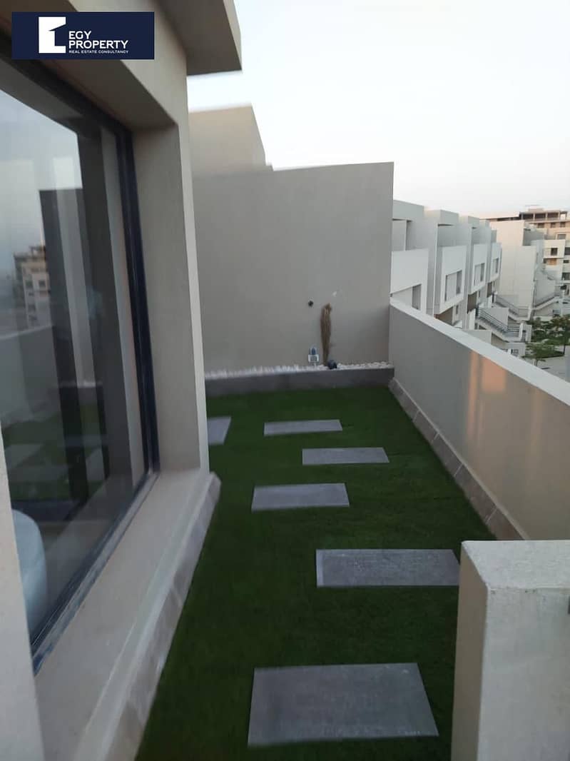 11 _files_IMG-20251203-WA0036. jpg