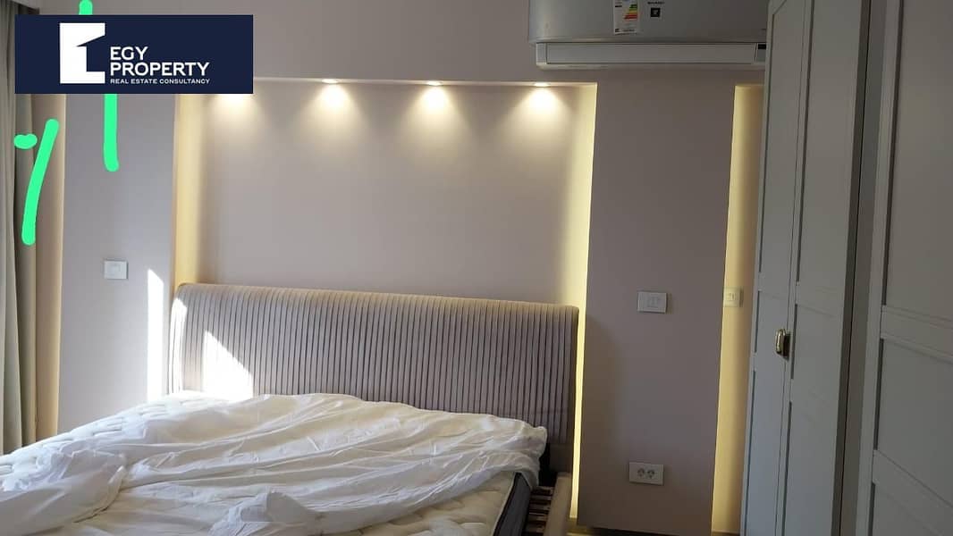 12 _files_IMG-20251203-WA0033b469a7. jpg