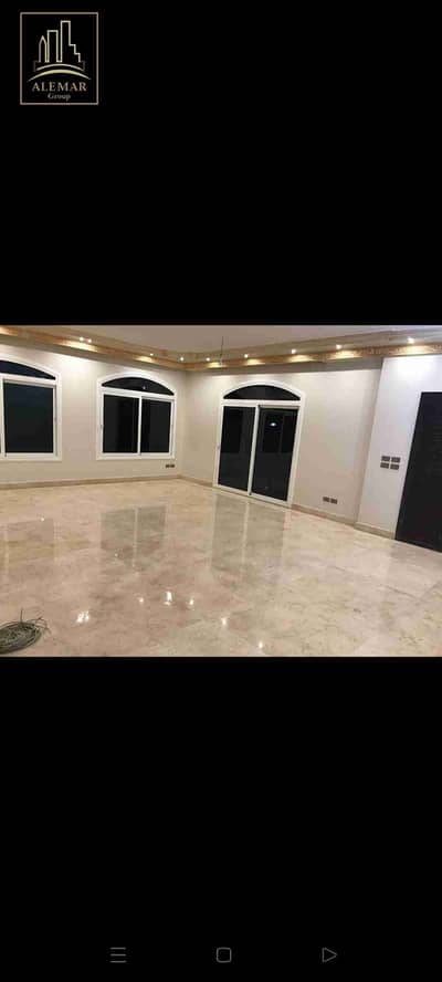 3 Bedroom Townhouse for Rent in Madinaty, Cairo - 1000545172. jpg