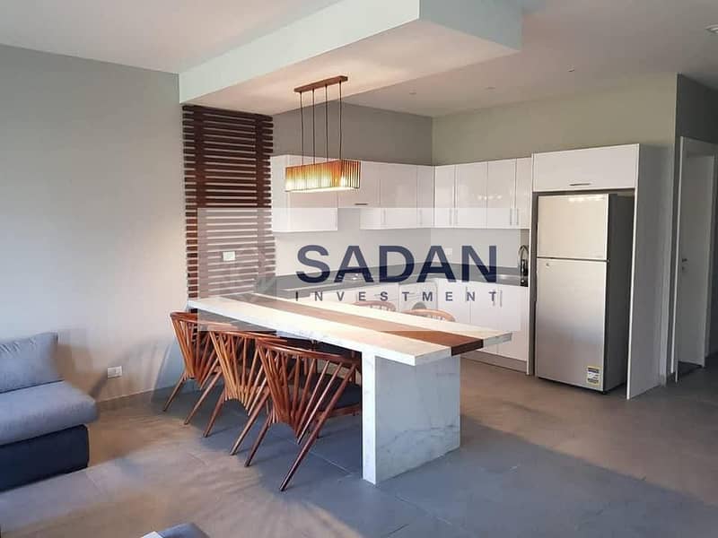 2 IMG-20250721-WA0376. jpg