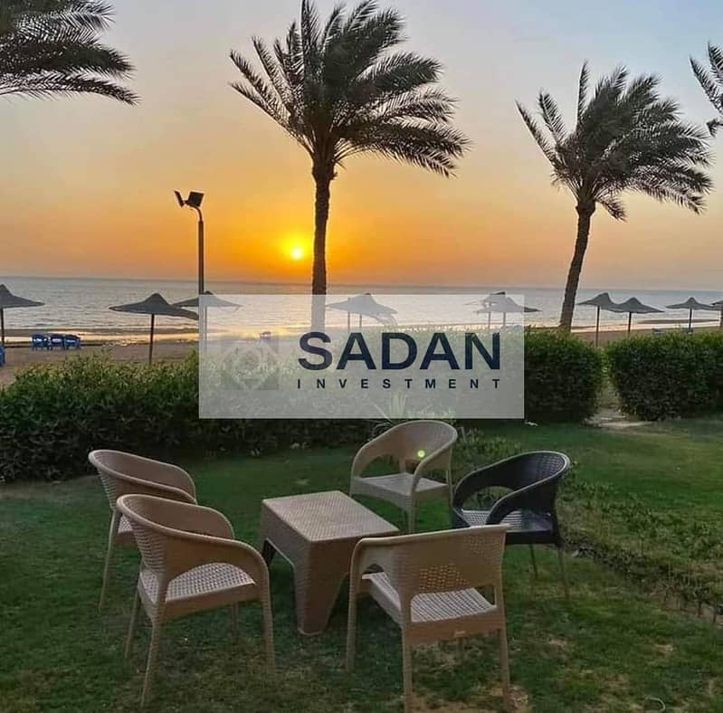 3 IMG-20250721-WA0356. jpg