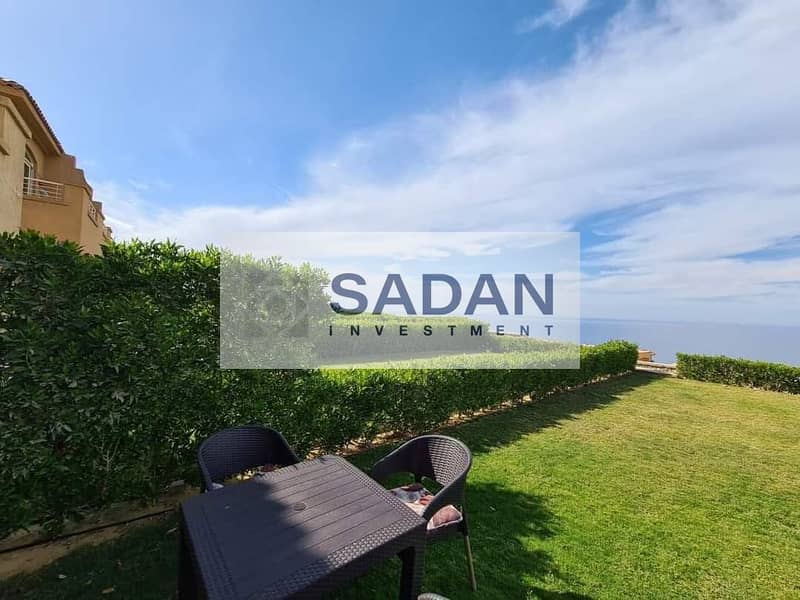 4 IMG-20250721-WA0361. jpg