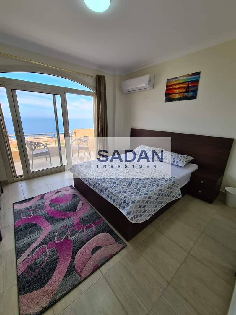 5 IMG-20250721-WA0357. jpg