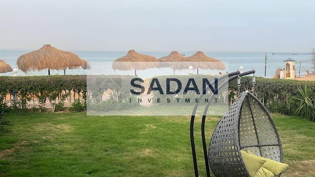 6 IMG-20250721-WA0362. jpg